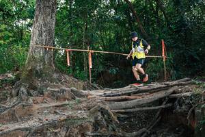 BIB: 
                            <button type="button" onclick="openModal(27802231)" class="btn btn-primary btn-sm float-right btn-popup" data-toggle="modal" data-target=".modal-high-quality">
                        <i class="fas fa-shopping-cart"></i> Add to Cart
                    </button>
                                            <button type="button" onclick="isThisMe(27802231, true)" class="btn btn-success btn-sm float-right btn-popup btn-isme hidden" data-toggle="tooltip" data-placement="bottom" title="นี่คือรูปของคุณใช่ไหม คลิกที่นี่เพื่อเอาเข้าอัลบั้ม">
                        <i class="fas fa-plus"></i> Add to album
                    </button>
                    <button type="button" onclick="isThisMe(27802231, false)" class="btn btn-warning btn-sm float-right btn-popup btn-isnotme hidden">
                        <i class="fas fa-ban"></i> Remove from album
                    </button>